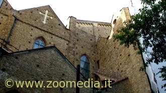 Santa Croce