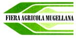 Logo Fiera Agricola Mugellana