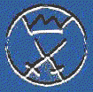 Logo Centro Ricerca e Documentazione sull'Artigianato dei Ferri Taglienti