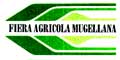 Logo FIera Agricola Mugellana
