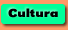 La cultura