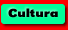 La cultura