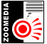 homepage di zoomedia
